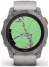 Garmin Fenix 7X PRO Sapphire Solar Titanium