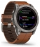 Garmin Fenix 7X Sapphire Solar ( )