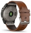 Garmin Fenix 7X Sapphire Solar ( )