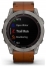 Garmin Fenix 7X Sapphire Solar ( )