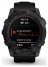 Garmin Fenix 7X Sapphire Solar ( )