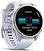 Garmin Fenix 8 43mm