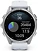 Garmin Fenix 8 43mm