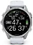 Garmin Fenix 8 43mm