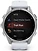 Garmin Fenix 8 43mm