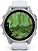 Garmin Fenix 8 43mm