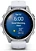 Garmin Fenix 8 43mm