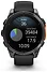 Garmin Fenix 8 47mm