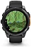 Garmin Fenix 8 47mm