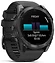 Garmin Fenix 8 51mm