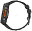 Garmin Fenix 8 51mm