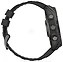 Garmin Fenix 8 51mm