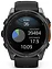 Garmin Fenix 8 51mm