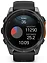 Garmin Fenix 8 51mm