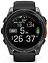 Garmin Fenix 8 51mm