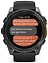 Garmin Fenix 8 51mm
