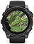 Garmin Fenix 8 51mm