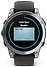 Garmin Fenix 8 E 47mm