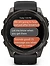Garmin Fenix 8 Sapphire 51mm (����������� �������)