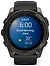 Garmin Fenix 8 Sapphire 51mm (����������� �������)