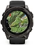 Garmin Fenix 8 Sapphire 51mm (����������� �������)