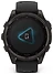 Garmin Fenix 8 Sapphire Solar 51mm (����������� �������)