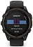 Garmin Fenix 8 Sapphire Solar 51mm (����������� �������)