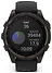 Garmin Fenix 8 Sapphire Solar 51mm (����������� �������)