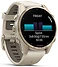 Garmin Fenix 8 Sapphire 43mm (����������� �������)