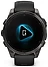 Garmin Fenix 8 Sapphire Titanium 47mm (����������� �������)