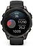 Garmin Fenix 8 Sapphire Titanium 47mm (����������� �������)