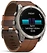 Garmin Fenix 8 Sapphire 51mm (������� �������)