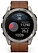 Garmin Fenix 8 Sapphire 51mm (������� �������)