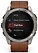 Garmin Fenix 8 Sapphire 51mm (������� �������)