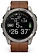 Garmin Fenix 8 Sapphire 51mm (������� �������)