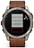 Garmin Fenix 8 Sapphire 51mm (������� �������)