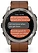 Garmin Fenix 8 Sapphire 51mm (������� �������)