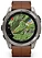 Garmin Fenix 8 Sapphire 51mm (������� �������)