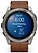 Garmin Fenix 8 Sapphire 51mm (������� �������)
