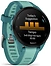 Garmin Forerunner 165 Music