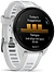 Garmin Forerunner 165 Music