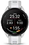 Garmin Forerunner 165 Music