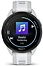 Garmin Forerunner 165 Music