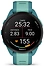 Garmin Forerunner 165 Music