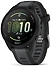 Garmin Forerunner 165 Music