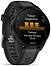 Garmin Forerunner 165 Music