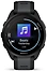 Garmin Forerunner 165 Music
