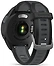 Garmin Forerunner 165 Music