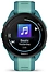 Garmin Forerunner 165 Music