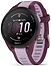 Garmin Forerunner 165 Music